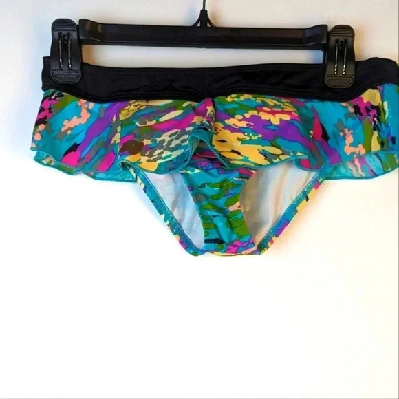 Reef Bikini Bottom - XS - Picture 2 of 5